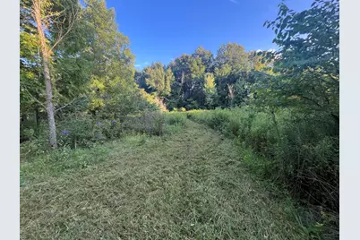 6575 Township Road 137, Rushsylvania, OH 43347 - Photo 47