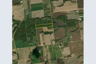 6575 Township Road 137, Rushsylvania, OH 43347 - Photo 69