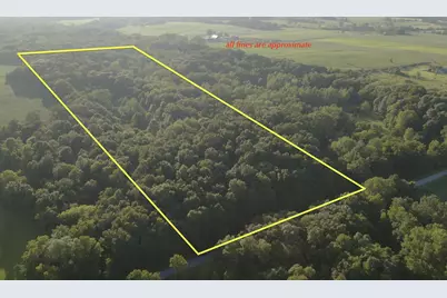 6575 Township Road 137, Rushsylvania, OH 43347 - Photo 1