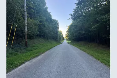 6575 Township Road 137, Rushsylvania, OH 43347 - Photo 9