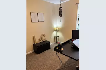 5493 Beard Road, Springfield, OH 45502 - Photo 23
