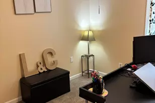5493 Beard Rd, Springfield, OH 45502 - Photo 23