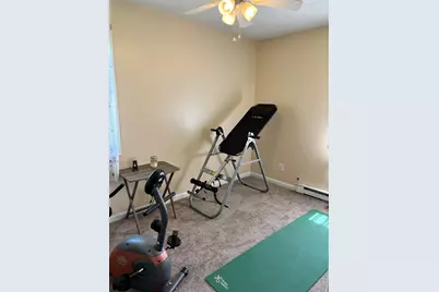 5493 Beard Road, Springfield, OH 45502 - Photo 21