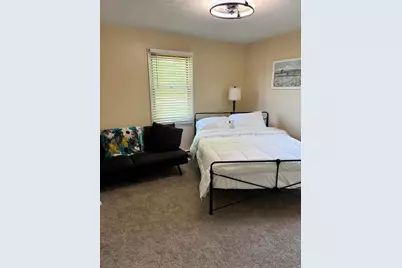 5493 Beard Road, Springfield, OH 45502 - Photo 19
