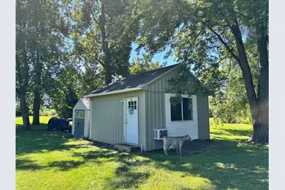 5493 Beard Road, Springfield, OH 45502 - Photo 39