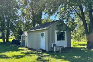 5493 Beard Rd, Springfield, OH 45502 - Photo 39
