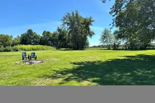5493 Beard Rd, Springfield, OH 45502 - Photo 43
