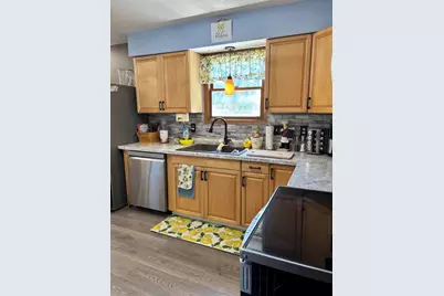 5493 Beard Road, Springfield, OH 45502 - Photo 15