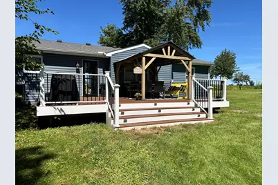 5493 Beard Road, Springfield, OH 45502 - Photo 33