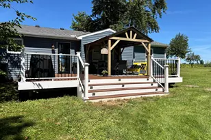 5493 Beard Rd, Springfield, OH 45502 - Photo 33