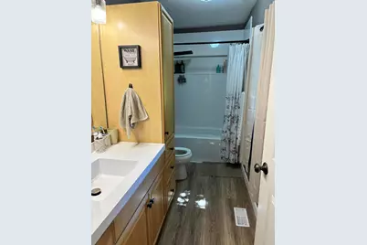 5493 Beard Road, Springfield, OH 45502 - Photo 29