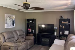 5493 Beard Rd, Springfield, OH 45502 - Photo 7