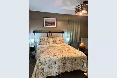 5493 Beard Road, Springfield, OH 45502 - Photo 25