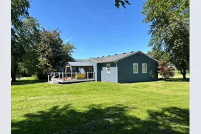 5493 Beard Road, Springfield, OH 45502 - Photo 37