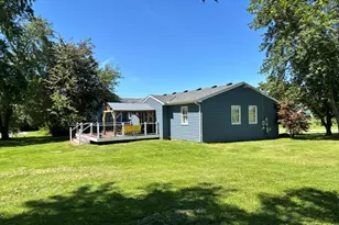 5493 Beard Rd, Springfield, OH 45502 - Photo 37