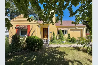 2100 W Market Street, Lima, OH 45805 - Photo 1