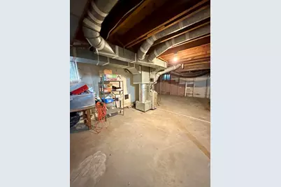 2100 W Market Street, Lima, OH 45805 - Photo 17