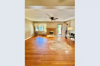 2100 W Market Street, Lima, OH 45805 - Photo 3