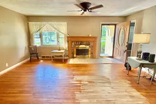2100 W Market St, Lima, OH 45805 - Photo 3
