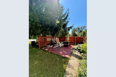 2100 W Market Street, Lima, OH 45805 - Photo 19