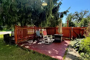 2100 W Market St, Lima, OH 45805 - Photo 19
