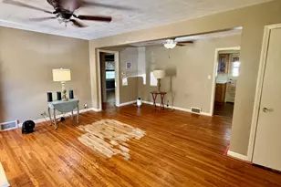 2100 W Market St, Lima, OH 45805 - Photo 7