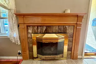 2100 W Market St, Lima, OH 45805 - Photo 5