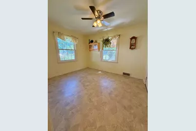 2100 W Market Street, Lima, OH 45805 - Photo 11