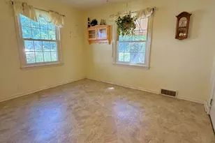 2100 W Market St, Lima, OH 45805 - Photo 11