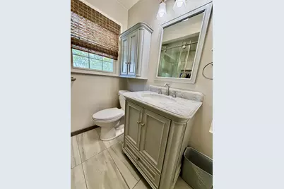 2100 W Market Street, Lima, OH 45805 - Photo 13