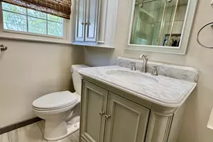 2100 W Market St, Lima, OH 45805 - Photo 13