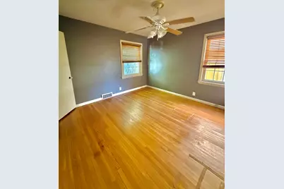 2100 W Market Street, Lima, OH 45805 - Photo 15