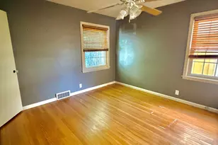 2100 W Market St, Lima, OH 45805 - Photo 15