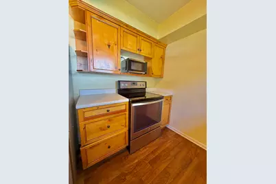 2100 W Market Street, Lima, OH 45805 - Photo 9