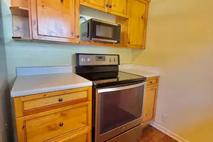 2100 W Market St, Lima, OH 45805 - Photo 9
