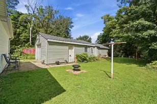 1127 Franklin St, Lima, OH 45804 - Photo 29