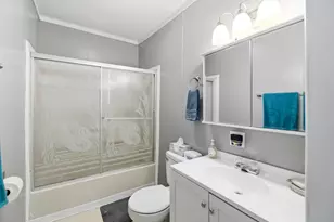 1127 Franklin St, Lima, OH 45804 - Photo 19