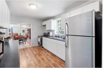 1127 Franklin Street, Lima, OH 45804 - Photo 11