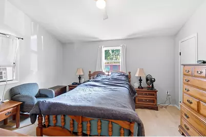 1127 Franklin Street, Lima, OH 45804 - Photo 15