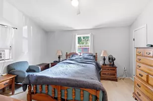 1127 Franklin St, Lima, OH 45804 - Photo 15