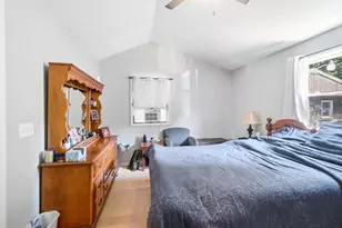 1127 Franklin St, Lima, OH 45804 - Photo 17