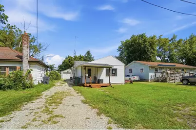 1127 Franklin Street, Lima, OH 45804 - Photo 3
