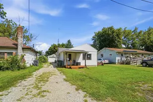 1127 Franklin St, Lima, OH 45804 - Photo 3