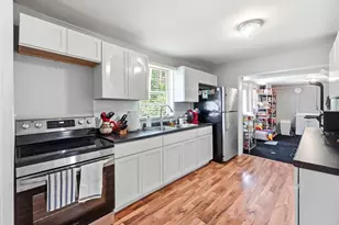 1127 Franklin St, Lima, OH 45804 - Photo 9