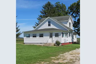 4129 Childrens Home Road, Sidney, OH 45365 - Photo 23