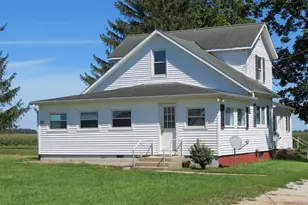 4129 Childrens Home Rd, Sidney, OH 45365 - Photo 23