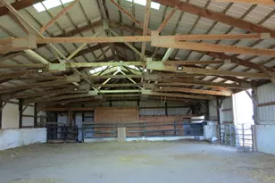 4129 Childrens Home Rd, Sidney, OH 45365 - Photo 33