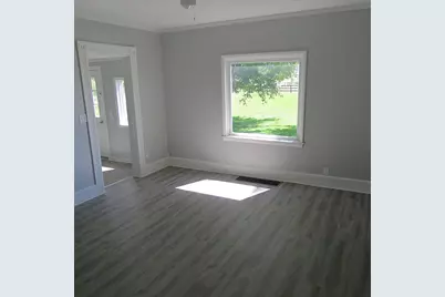 4129 Childrens Home Road, Sidney, OH 45365 - Photo 7