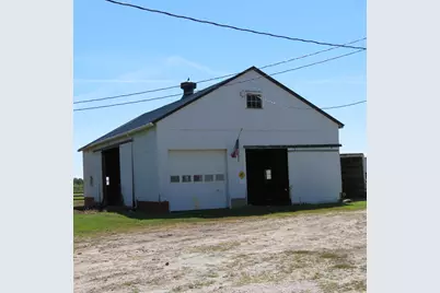 4129 Childrens Home Road, Sidney, OH 45365 - Photo 27