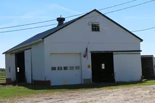 4129 Childrens Home Rd, Sidney, OH 45365 - Photo 27